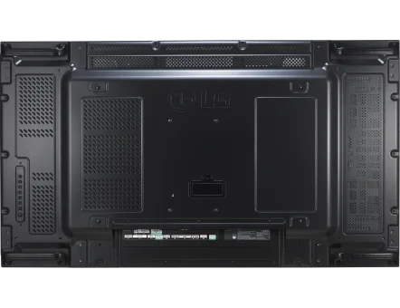 Профессиональная панель LG 55VM5E-A
