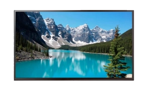 Профессиональная панель EWIN 32" DE32M Профессиональная панель EWIN 32" DE32M