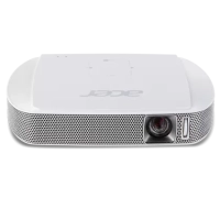 Мультимедийный проектор Acer C205