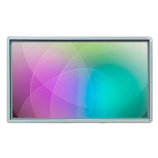 Интерактивная панель Startouch Board S-IK40 65"