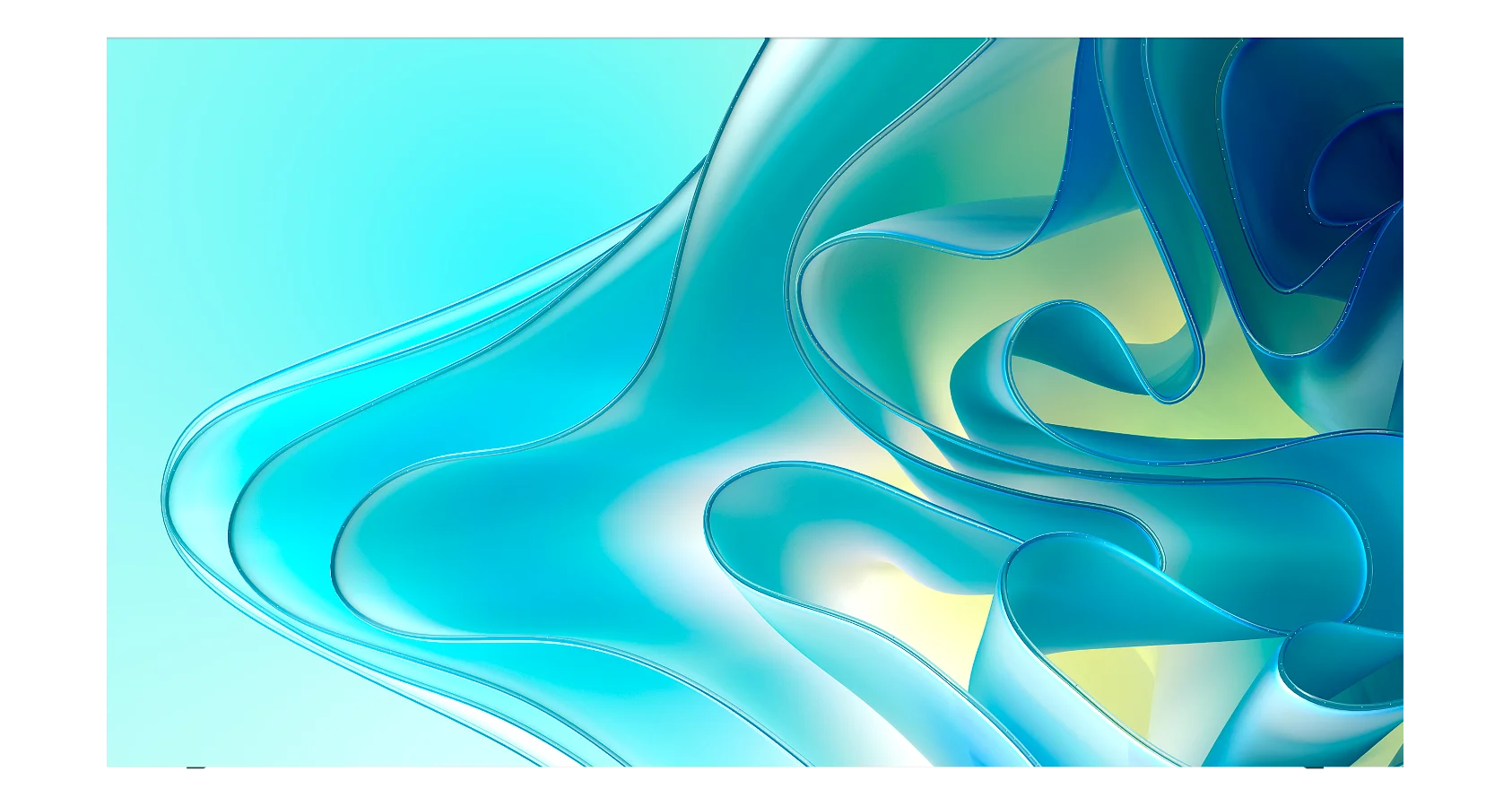 Светодиодный экран Prestel LED-LMC3151