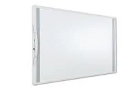 Интерактивная доска Mimio Board 87 (беспроводная)