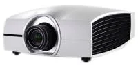 Инсталляционный проектор Barco PGWX-62L