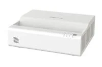 Мультимедийный проектор Panasonic PT-CMZ50