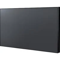Профессиональная панель Panasonic TH-55LFV70W