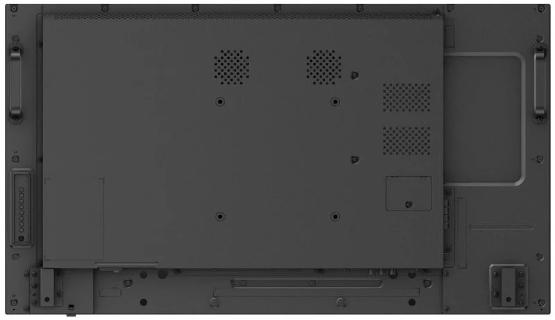 Профессиональная панель Iiyama LH4281S-B1 Профессиональная панель Iiyama LH4281S-B1
