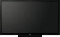 Интерактивная панель Sharp Electronics PN86HC1 | Диагональ 86 дюймов | разрешение 4K UHD 3840x2160 | 20 одновременных касаний