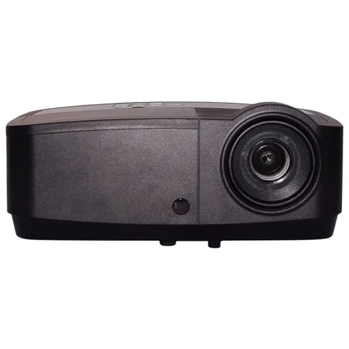 Мультимедийный проектор InFocus IN114a