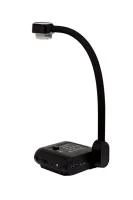 Документ-камера SMART SDC-550