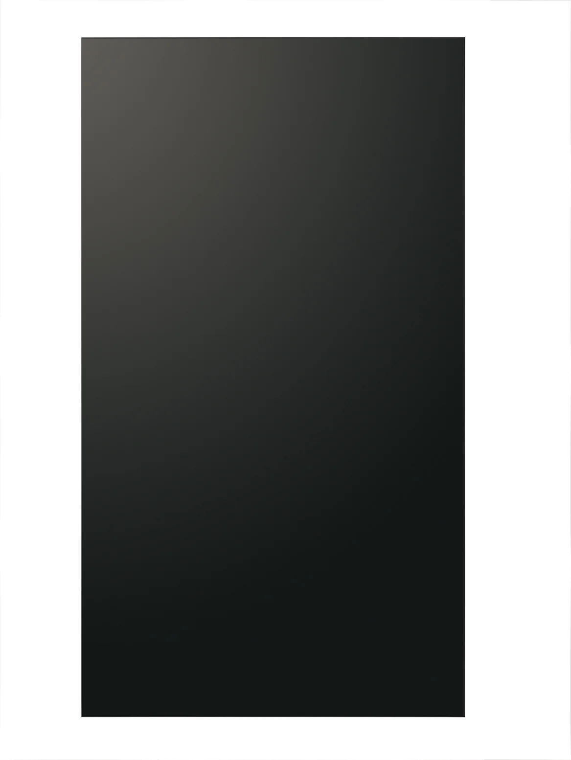 Профессиональная панель Sharp PN-V551 Профессиональная панель Sharp PN-V551