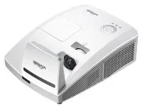 Мультимедийный проектор Vivitek D755WT