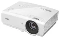 Мультимедиа-проектор BenQ MX726