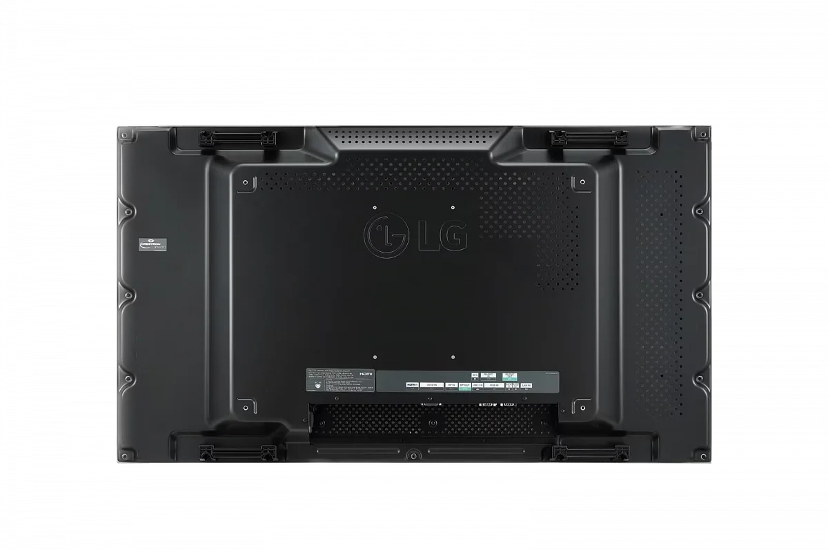 Профессиональная панель LG 55VSM5J-Н