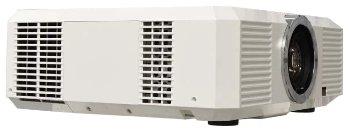 Мультимедийный проектор EIKI EK-502XL (без объектива)