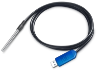 Датчик температуры Relab