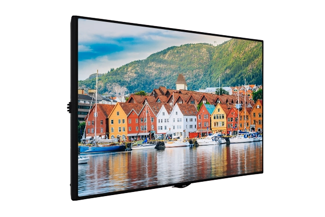 Дисплей информационный FLAME-DS1V65FT500 65"