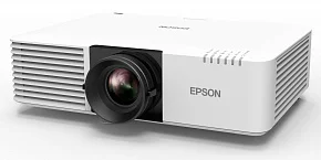 Инсталляционный проектор Epson EB-L720U