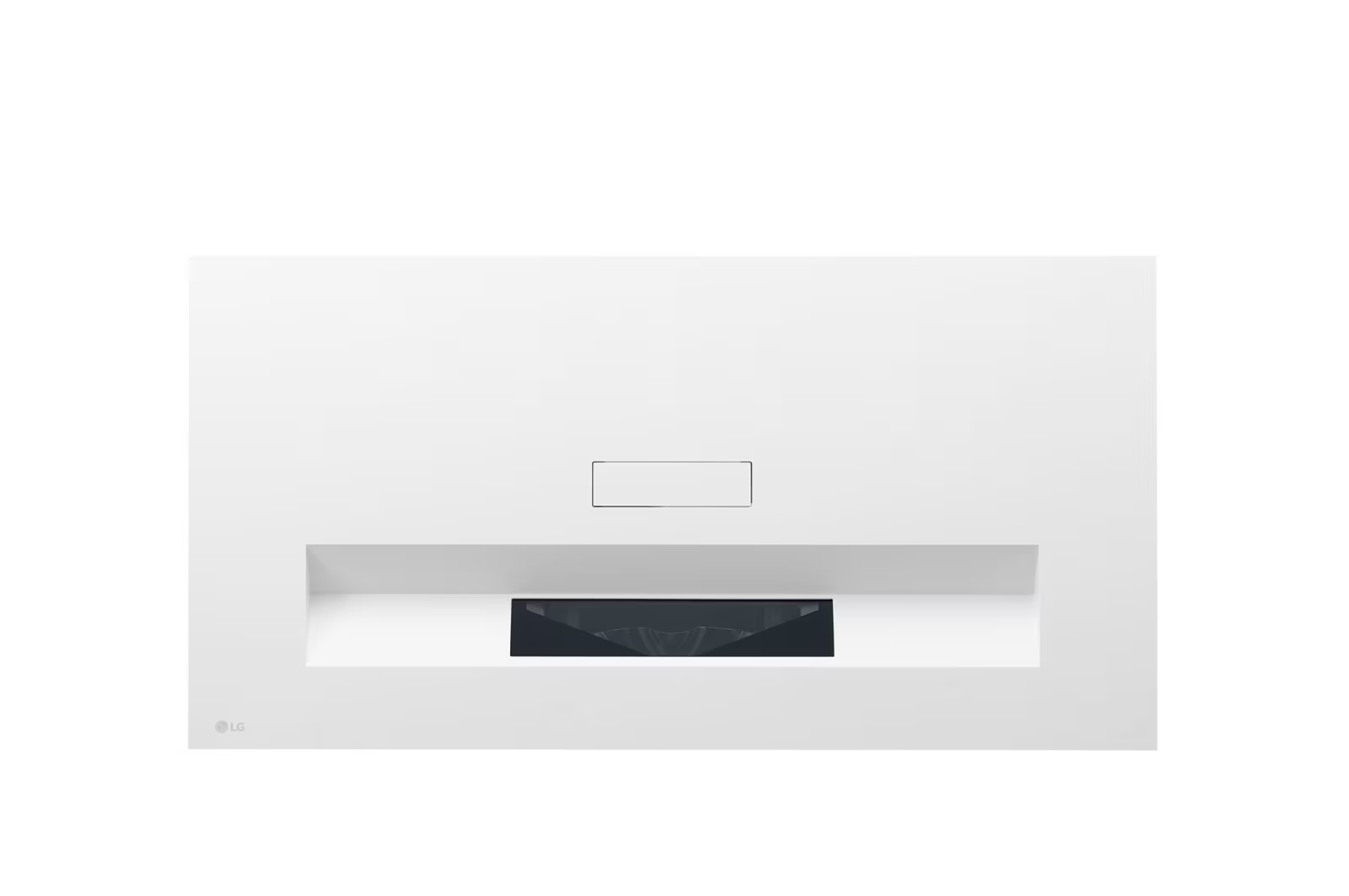 Мультимедийный проектор LG HU85LS