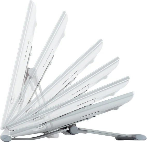 Профессиональная панель Sharp LL-P202V Профессиональная панель Sharp LL-P202V