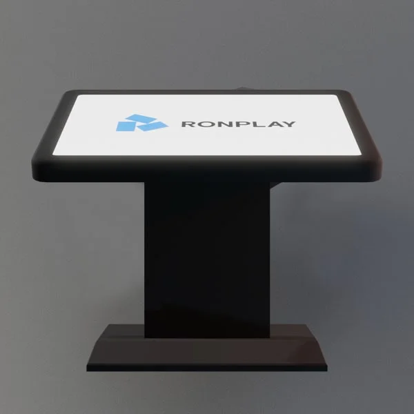 Интерактивный стол Ronplay Ntab 43