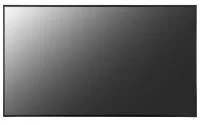 Профессиональная панель LG 49XF3E