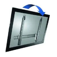 Vogel's THIN 315 Ультратонкий наклонный кронштейн для размера 32"-55", макс. 25кг