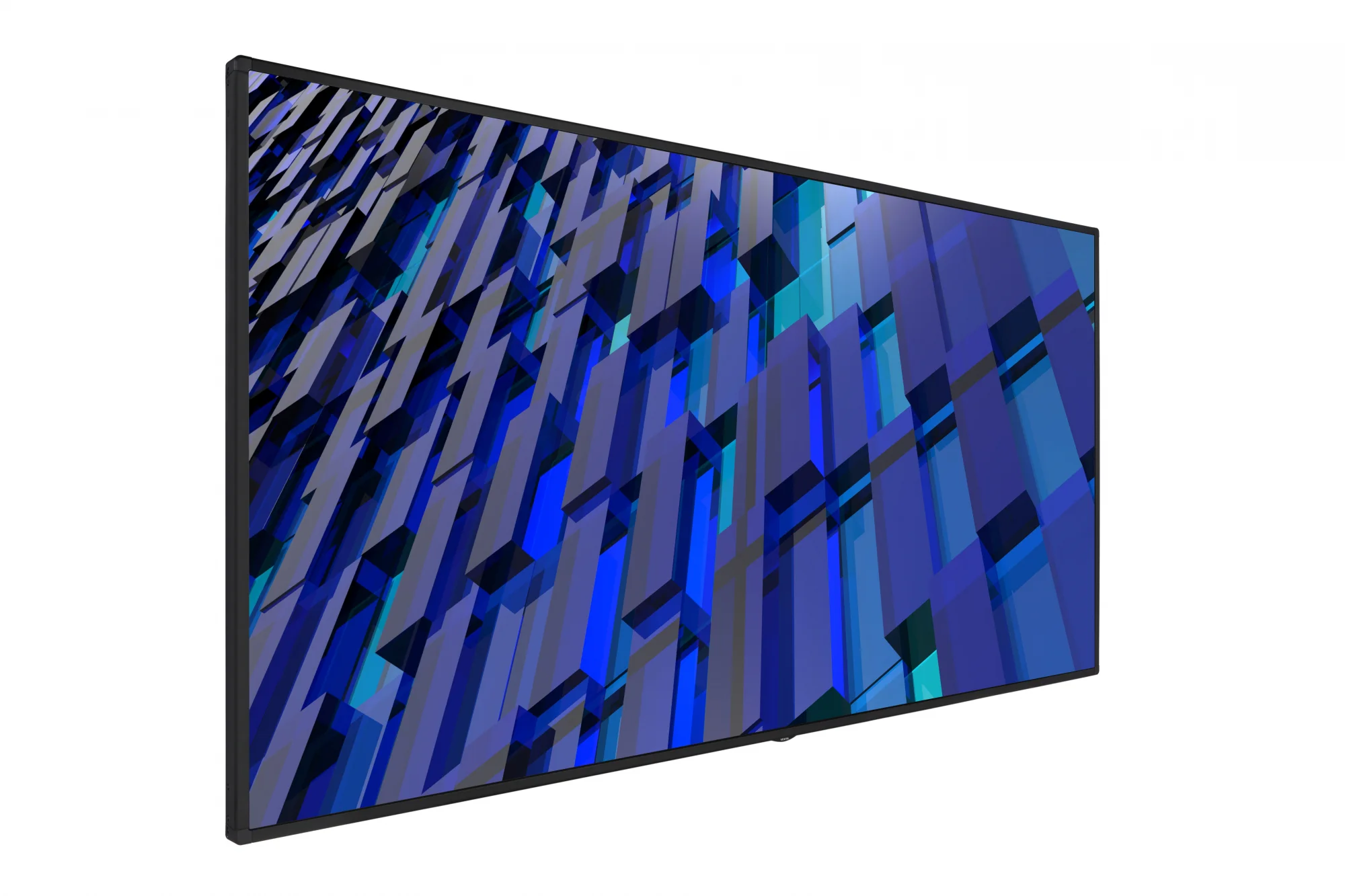 Профессиональная панель 98" Vestel XN98D-4H Профессиональная панель 98" Vestel XN98D-4H