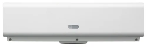 Мультимедийный проектор Sony VPL-CW256