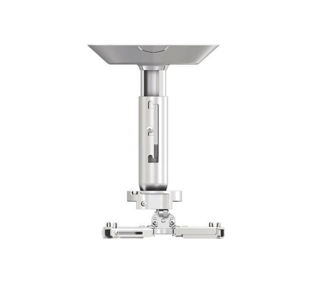 Крепление для проектора Wize Pro PR11A-W