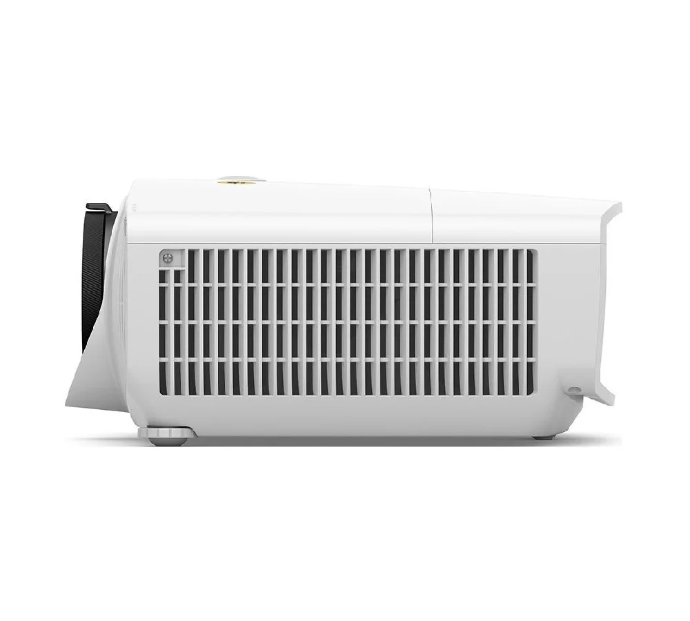 Мультимедийный проектор BENQ W5700S