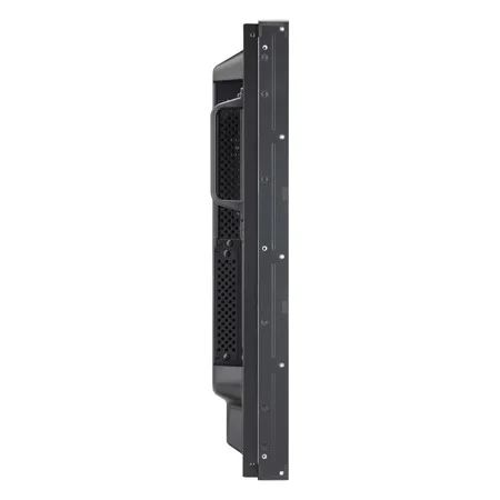 Профессиональная панель NEC MultiSync X464UN-2 Профессиональная панель NEC MultiSync X464UN-2