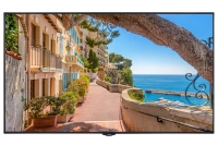 Дисплей информационный FLAME-DS1V75PT400 75"