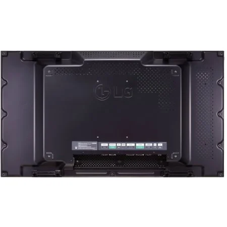 Профессиональная панель LG 49VL5B Профессиональная панель LG 49VL5B