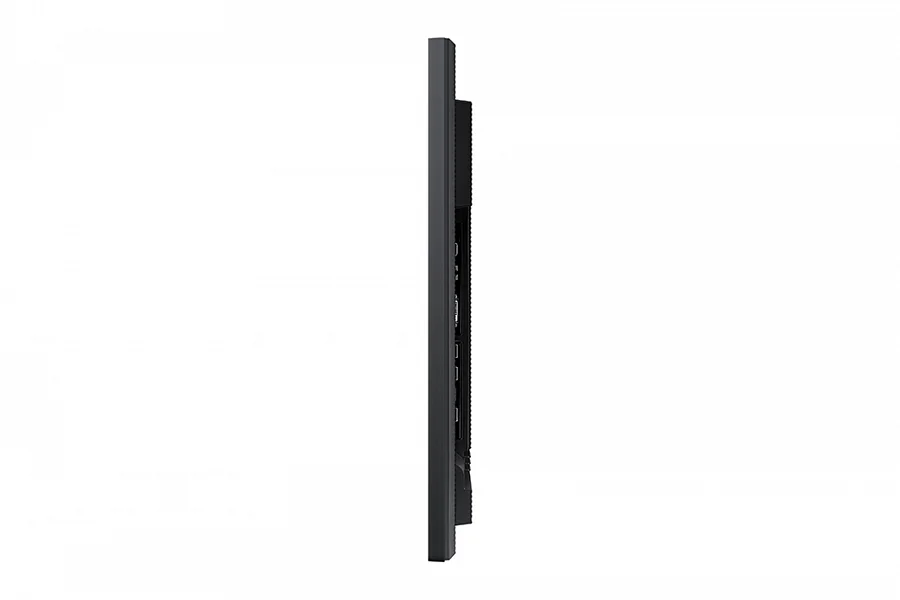 Профессиональная панель Samsung QH55R Профессиональная панель Samsung QH55R