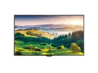 Профессиональная панель LG 55XS2D Профессиональная панель LG 55XS2D