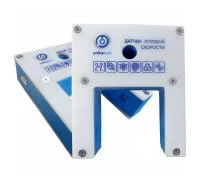 Цифровой датчик Угловой скорости