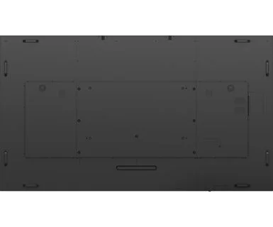 Профессиональная панель Iiyama LH9852UHS-B2 Профессиональная панель Iiyama LH9852UHS-B2