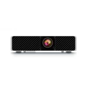 Мультимедийный проектор Exell EXD407ZM