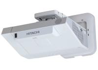 Мультимедийный проектор Hitachi CP-AW3005
