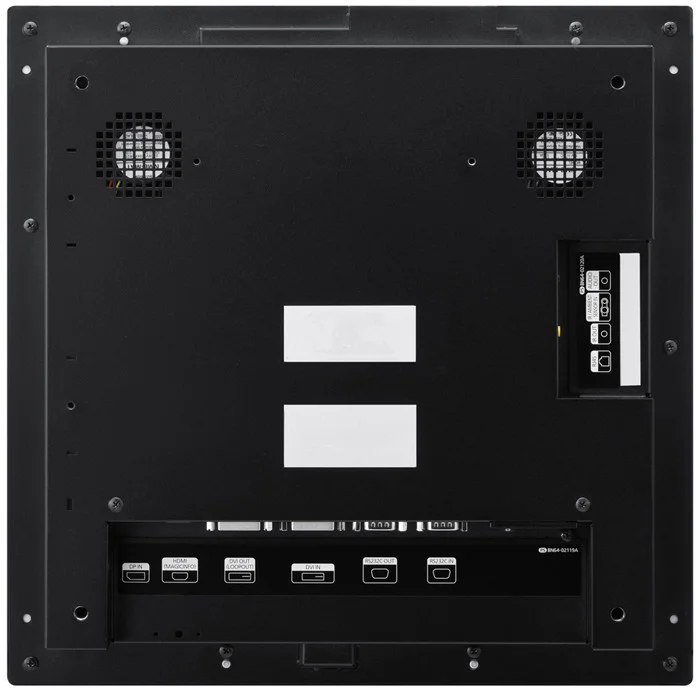 Профессиональная панель Samsung UD22B 21.6" Профессиональная панель Samsung UD22B 21.6"