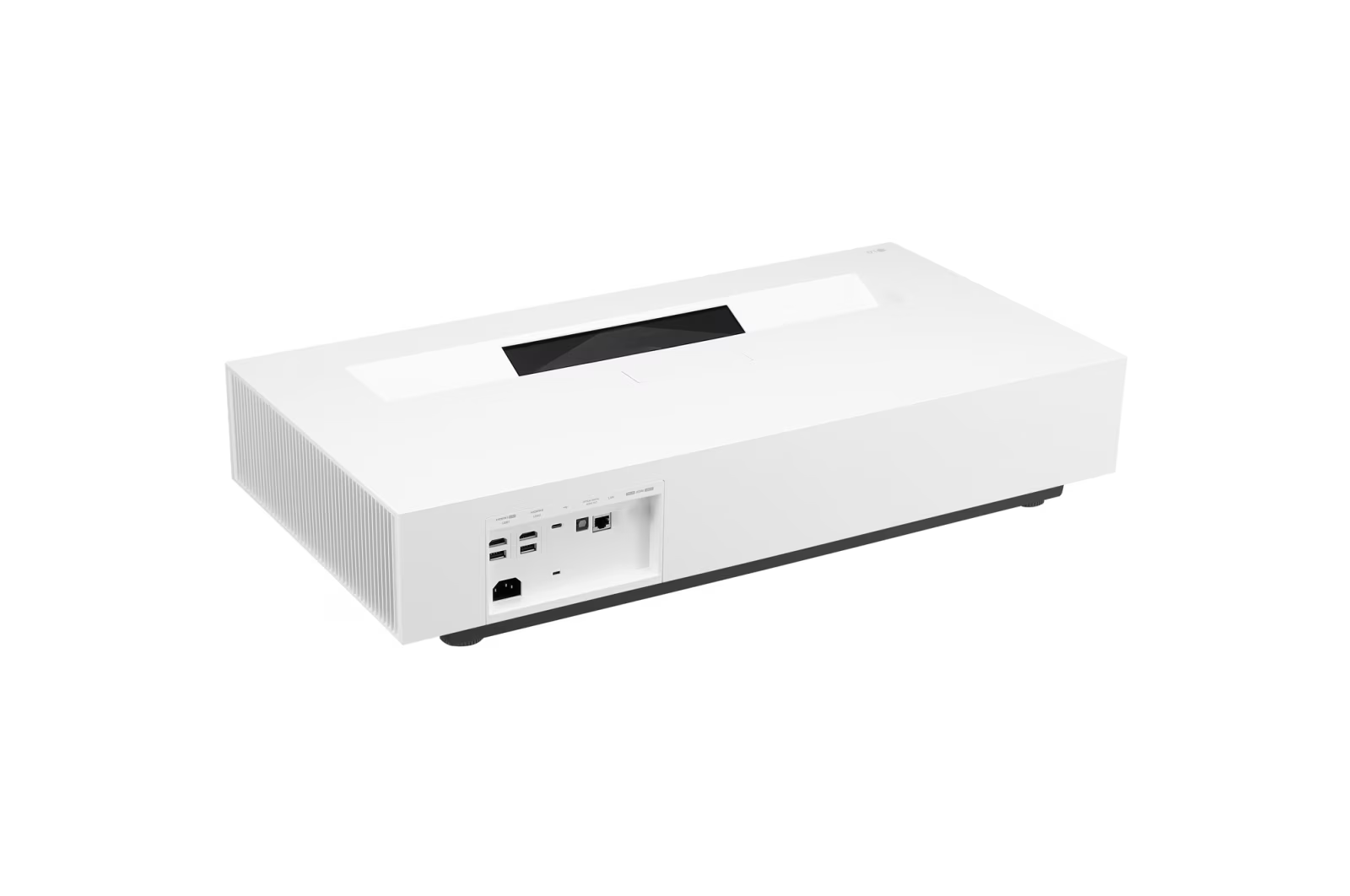 Мультимедийный проектор LG HU85LS