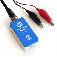 Датчик электрического заряда EINSTEIN (ENCRG261)