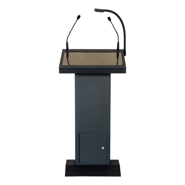 Интерактивная трибуна AUVINT TI-24P