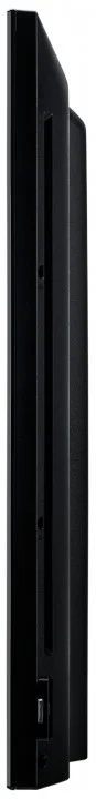 Профессиональная панель Iiyama LE3240S-B1 Профессиональная панель Iiyama LE3240S-B1