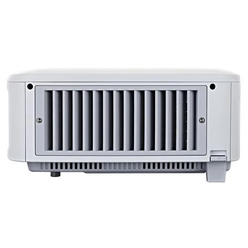 Мультимедийный проектор ViewSonic Pro8800WUL