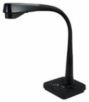 Документ-камера AVerVision F33