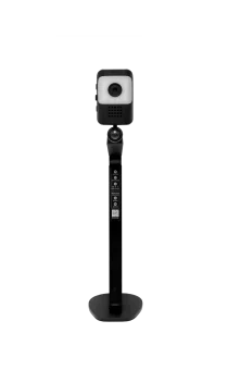 Документ камера AVERVISION M5