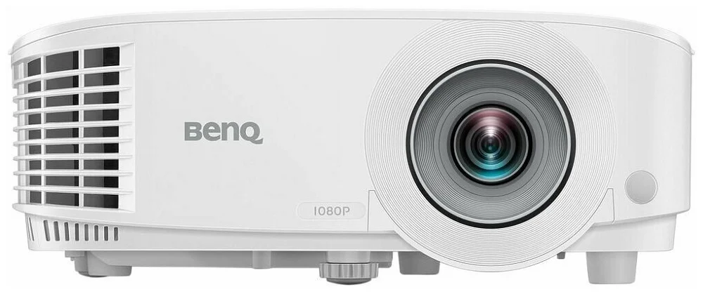 Мультимедийный проектор BENQ MH733