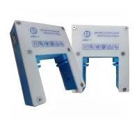 Цифровой датчик Оптической плотности 470 НМ