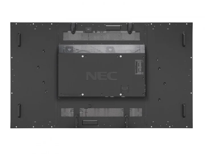 Профессиональная панель NEC MultiSync X981UHD
